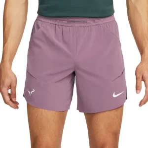 NikeCourt Dri-FIT ADV Rafa 7" inch shorts