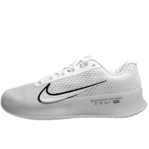 Nike Kvinde Zoom Vapor 11
