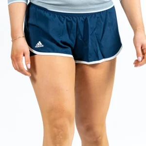 Adidas Club Short