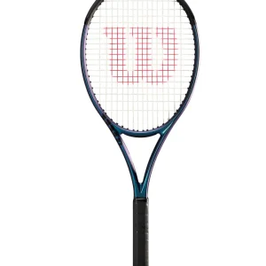 Wilson Ultra 100UL V4.0